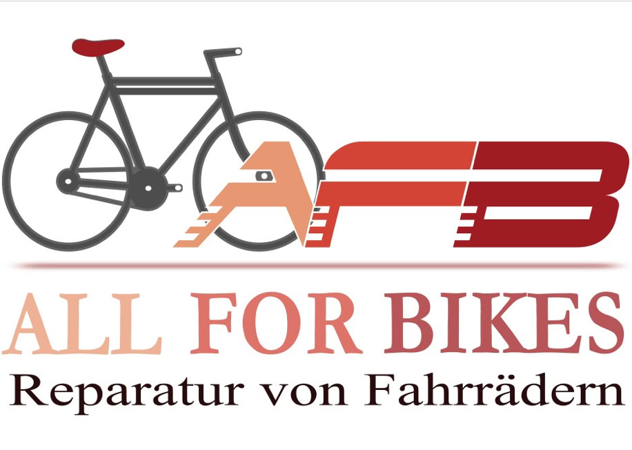 Kostenloses Stock Foto zu abfall, armband, bedeckt