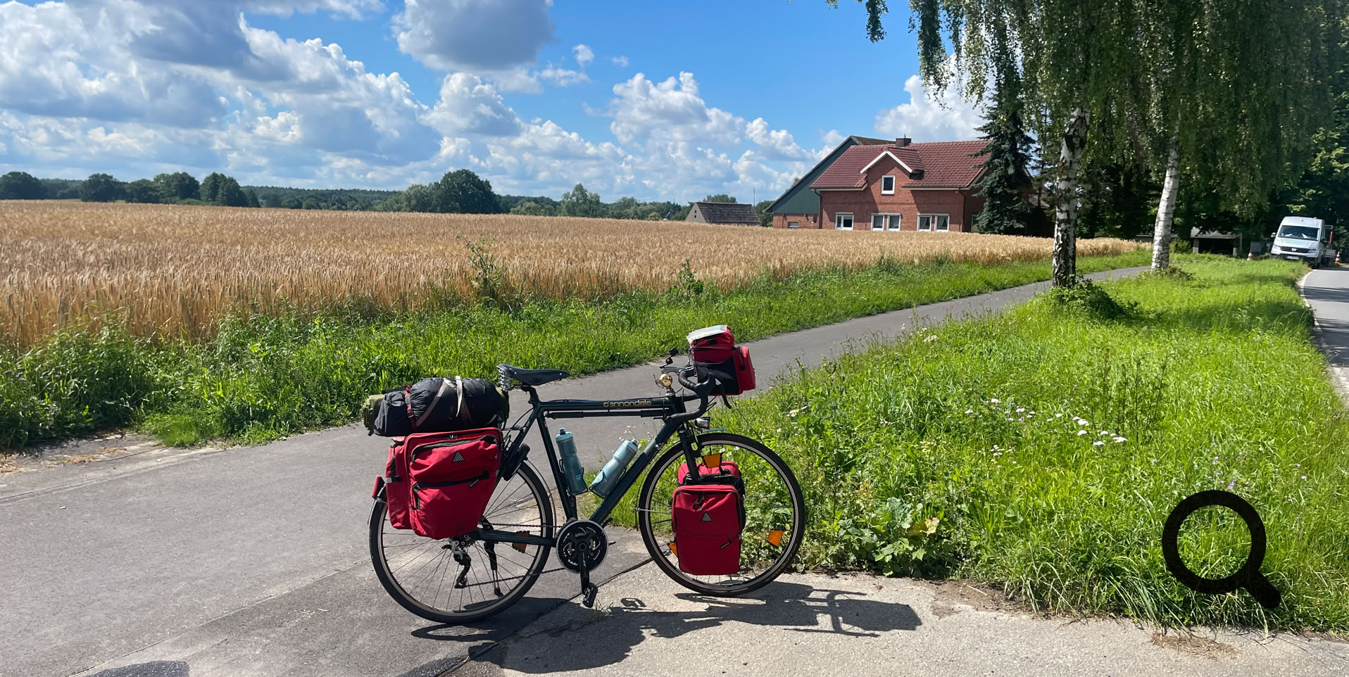 Kostenloses Stock Foto zu abenteuer, abenteuervorbereitung, aktivitätsausrüstung